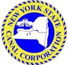nys-canal-corporation-logo-2-6-06-flat-lo.jpg
