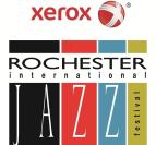 rochester-international-jazz-festival1.jpg