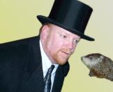 carl-and-groundhog-1.JPG