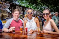 Main Street Festival 2022 Grapevine Tx