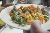 feniccis-of-hershey-pasta