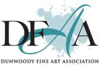 DFAA Logo