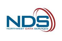 North West Data Services