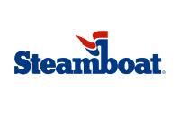 Steamboat Ski and Resort Corp.