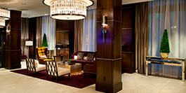 Q1 Meeting Planner Newsletter The Ambassador