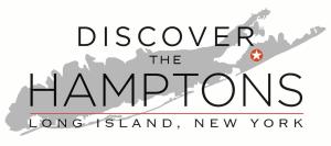 Discover the Hamptons