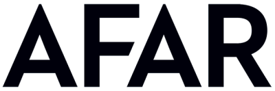AFAR logo