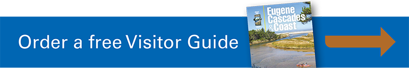 Order a free Visitor Guide