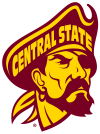 Central State Logo