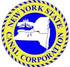 nys-canal-corporation-logo-2-6-06-flat-lo.jpg