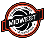 TBT Logo