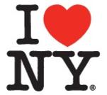 iloveny-stack1.jpg