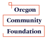 Oregon Community Foundation