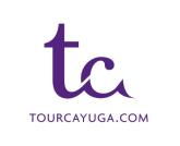 cayuga-county-tourism1.jpg