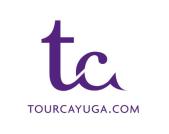 cayuga-county-tourism.JPG