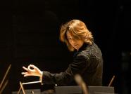 Tomomi Nishimoto