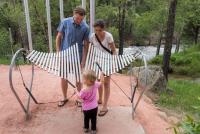 playful-art-on-the-riverwalk-in-Estes-Park