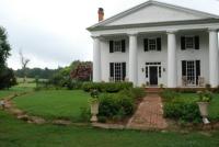 The Colonel Bed and Breakfast