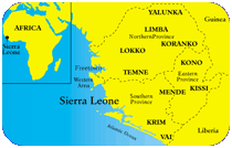 africa_siera_leone_map_0