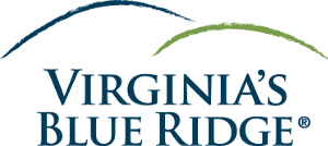 Virginia's Blue Ridge Logo