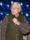 On Friday, June 4, historian and colonial-era blacksmith Jack Vargo will present a program on the last battle of the French and Indian War at the Seaway Trail Discovery Center in Sackets Harbor, NY at 6:30pm