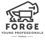 Forge Young Professionals