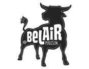 Belair Madison Logo