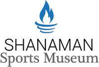 Shanaman Sports Museum of Tacoma