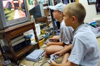 video-gamers.jpg