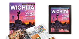 2019 Visitors Guide Blog Header