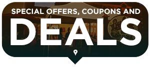 Deals Button