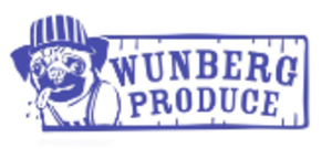 Wunberg Produce