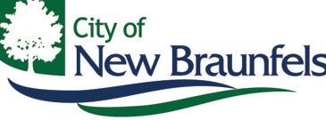 City Logo