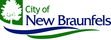 City of New Braunfels