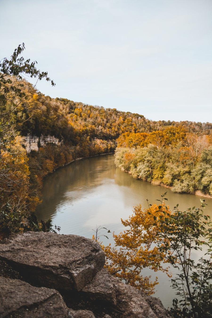 The-Kentucky-River-medium
