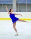Peaks Ice Arena