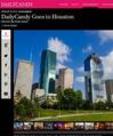 expo magazine 2014 Daily Candy