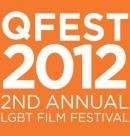 qfest2012.JPG