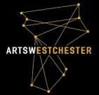 arts-westchester.jpg