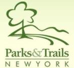 parks-and-trails-ny.JPG