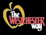 westchester.jpg