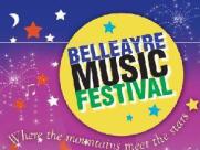 belleayre-music-fest.JPG