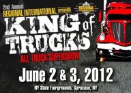 king-of-trucks.JPG