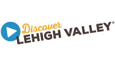Discover Lehigh Valley Sponsor Spotlight