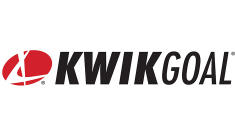 Kwik Goal Sponsor Spotlight