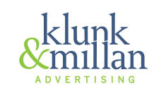 Klunk and Milan Sponsor Spotlight