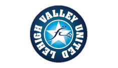 Lehigh Valley United Sponsor Spotlight