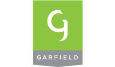Garfield Sponsor Spotlight