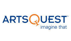 ArtsQuest Sponsor Spotlight Logo