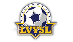Sponsor Spotlight: Lehigh Valley Youth Soccer League